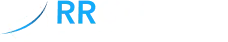 Logo da Empresa